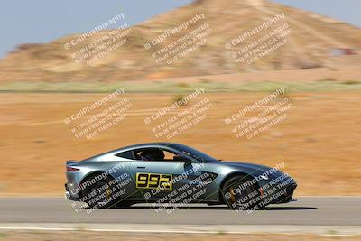 media/Jun-17-2023-Speed Ventures (Sat) [[a60324b5d0]]/4-Yellow/turn 14/